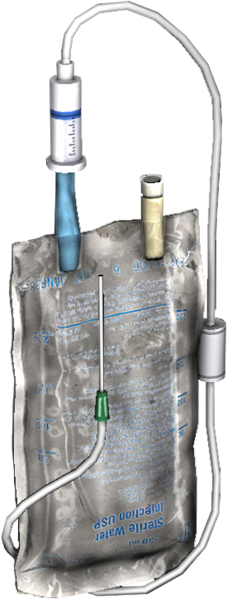 IV Saline Bag.png